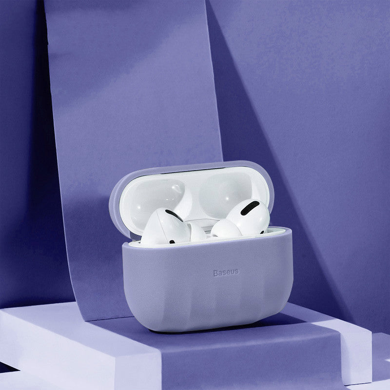 Airpod Pro case