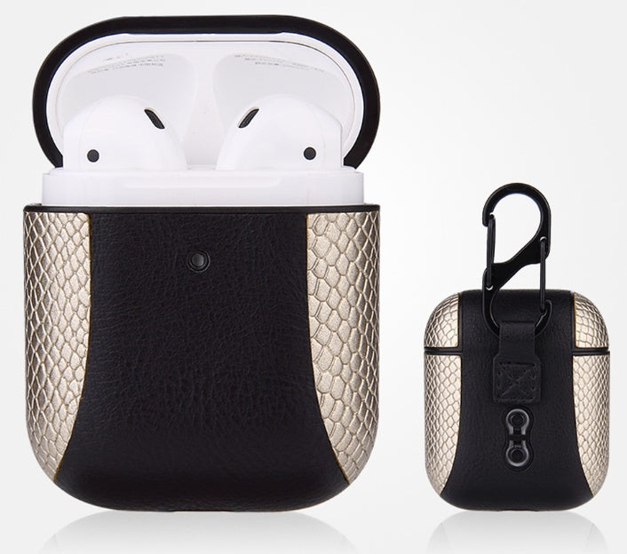 Airpod 1 cover