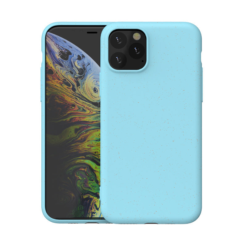 Cover- iPhone 12series