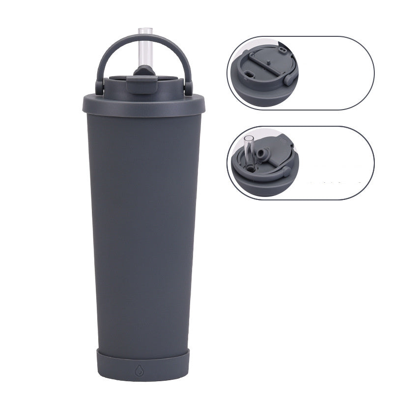 Thermos Cup