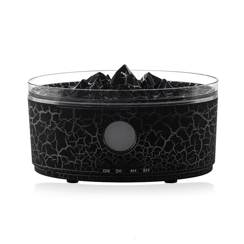 Volcano Aroma Diffuser
