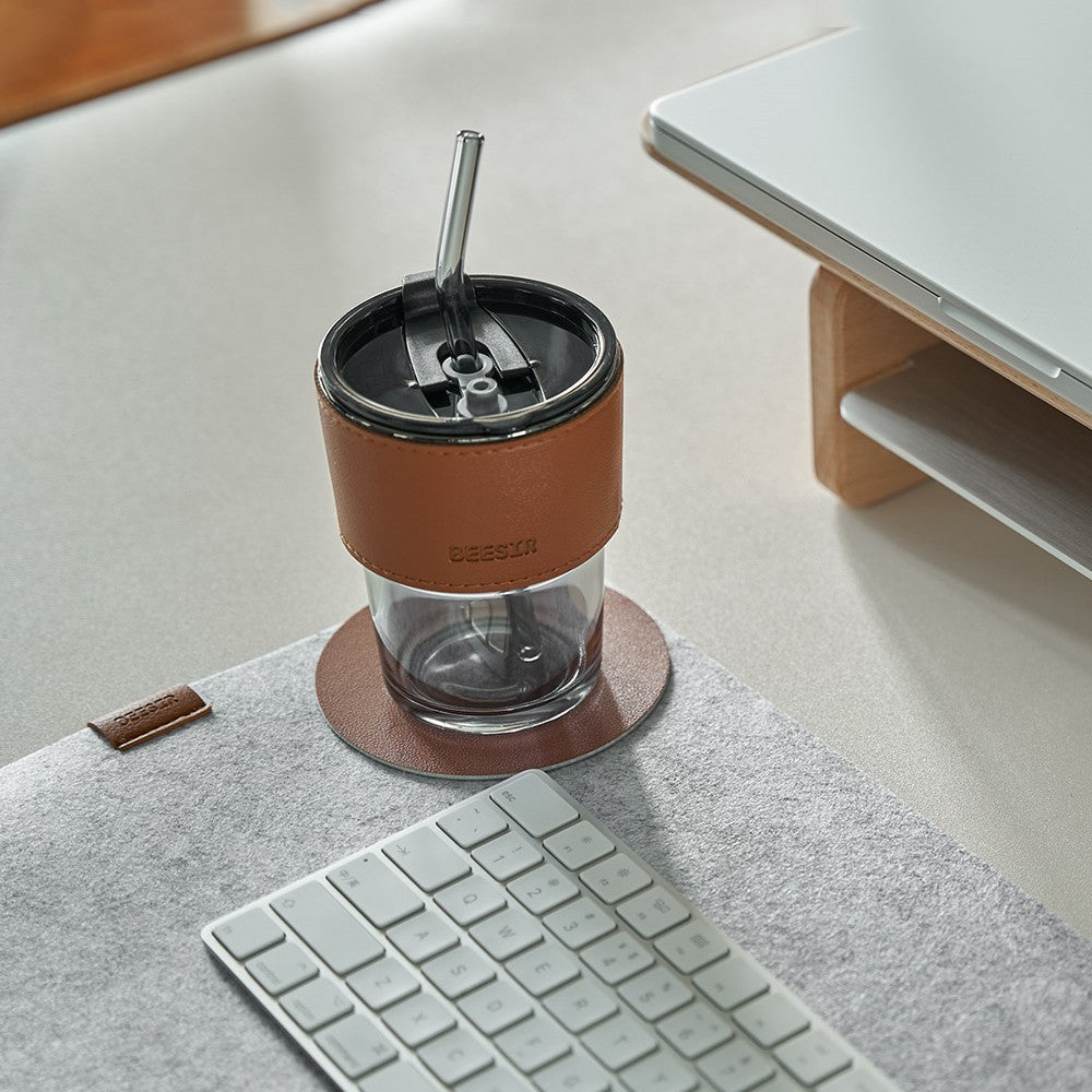 Coffee Cup.