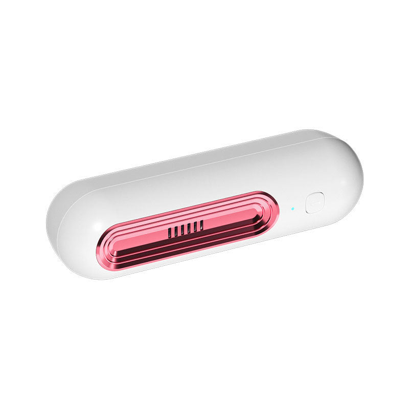 AeroPure