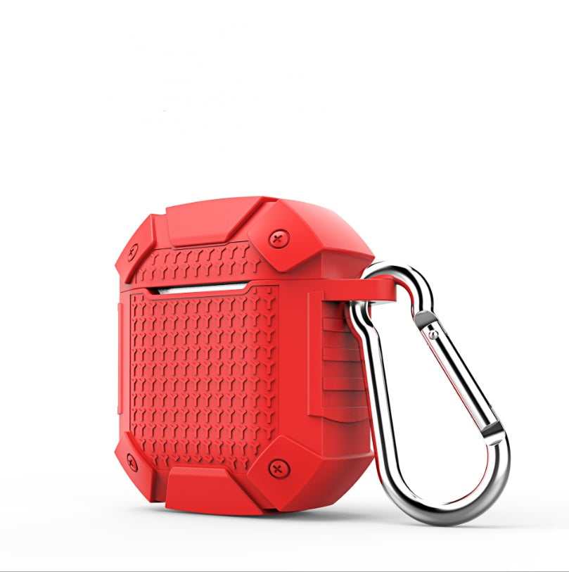 Cover Airpod1