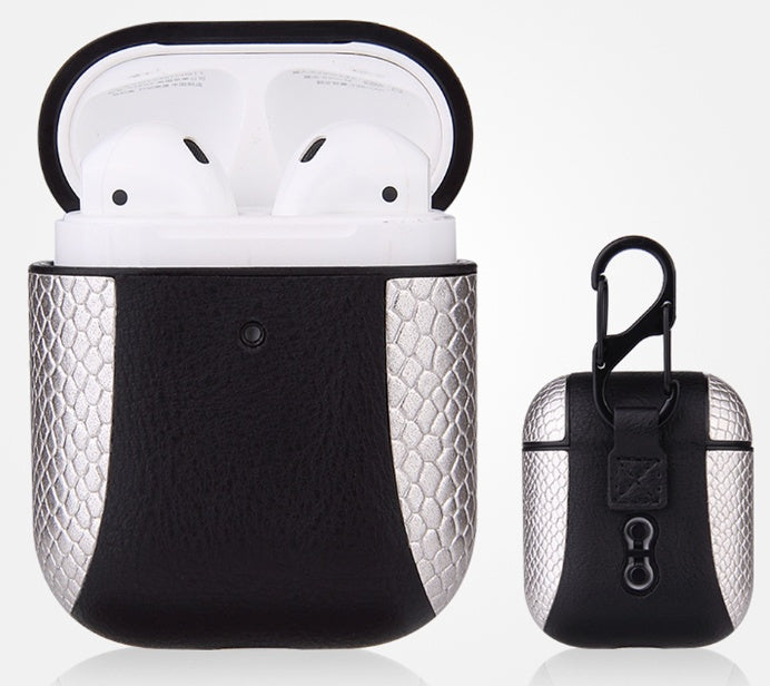 Airpod 1 cover