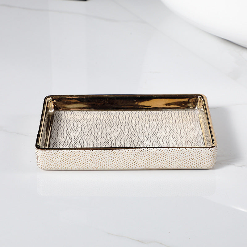 Light Luxury Set