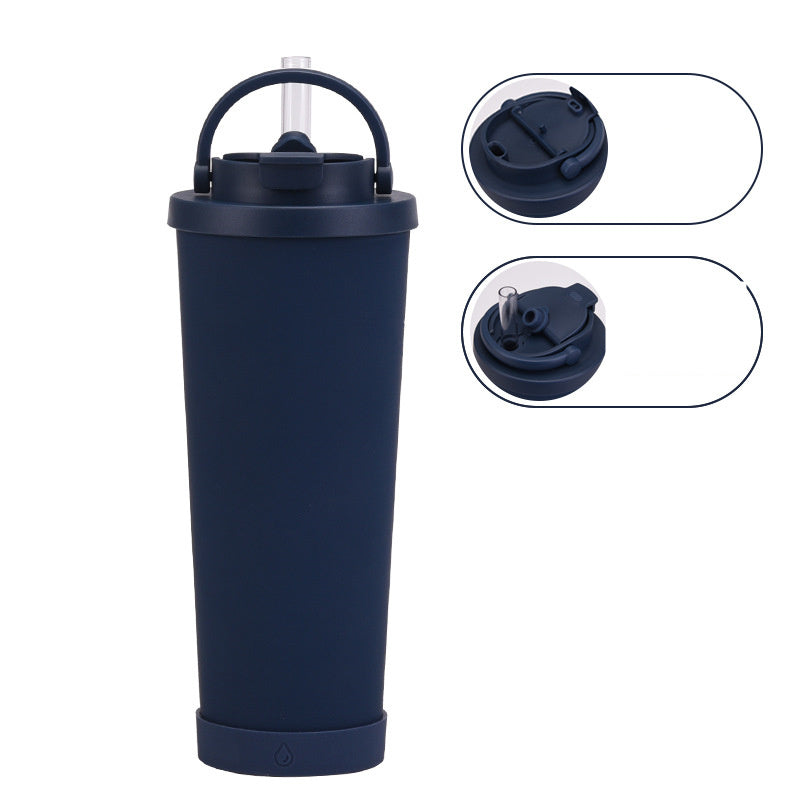 Thermos Cup