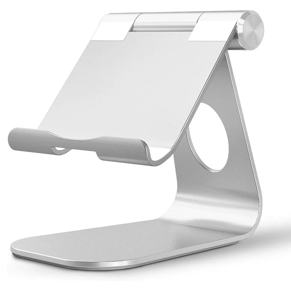 Tablet Stand