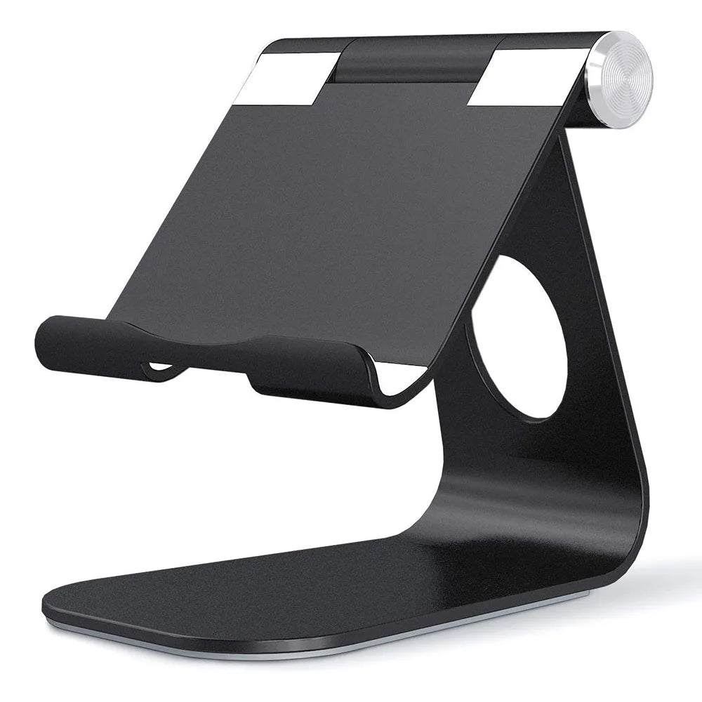 Tablet Stand