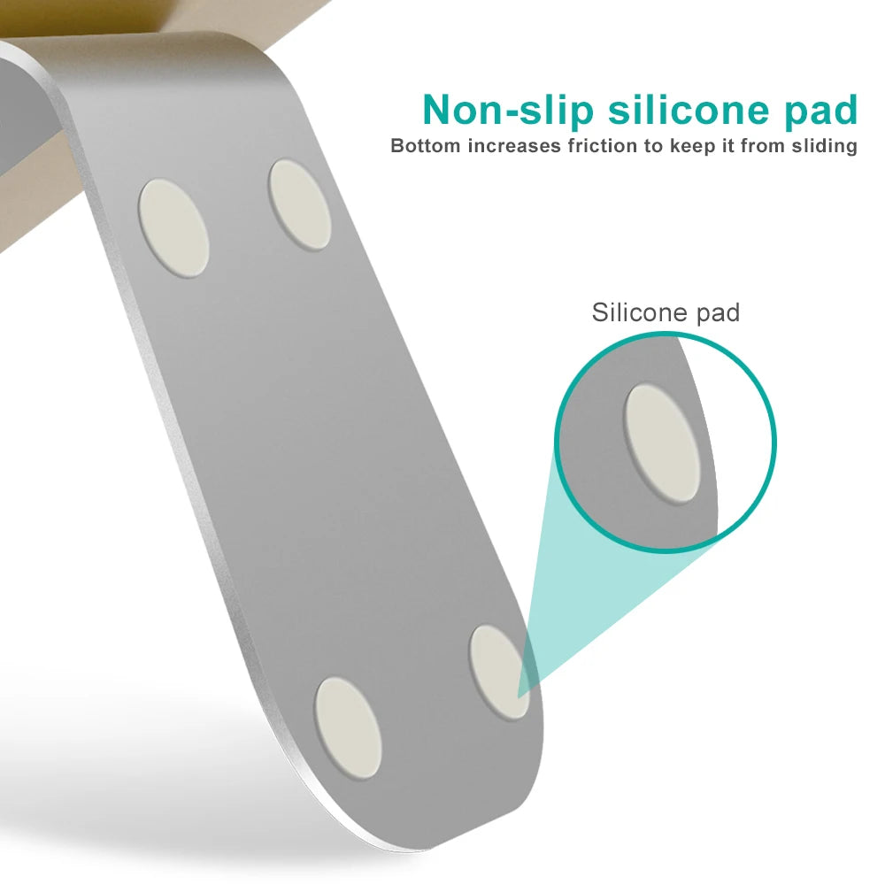 Tablet Stand