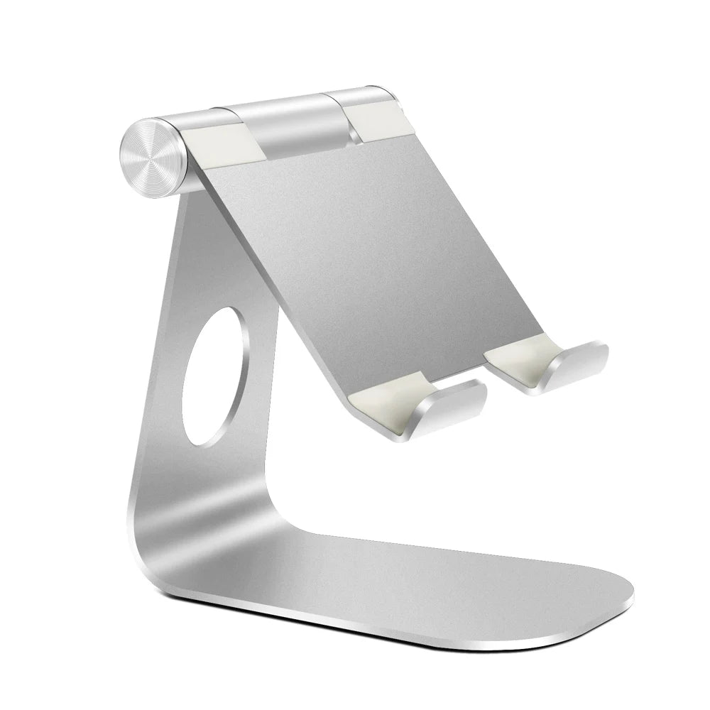 Tablet Stand