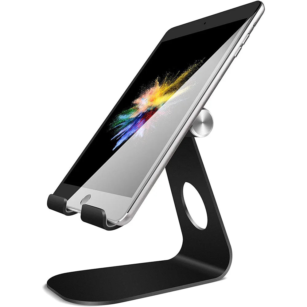 Tablet Stand