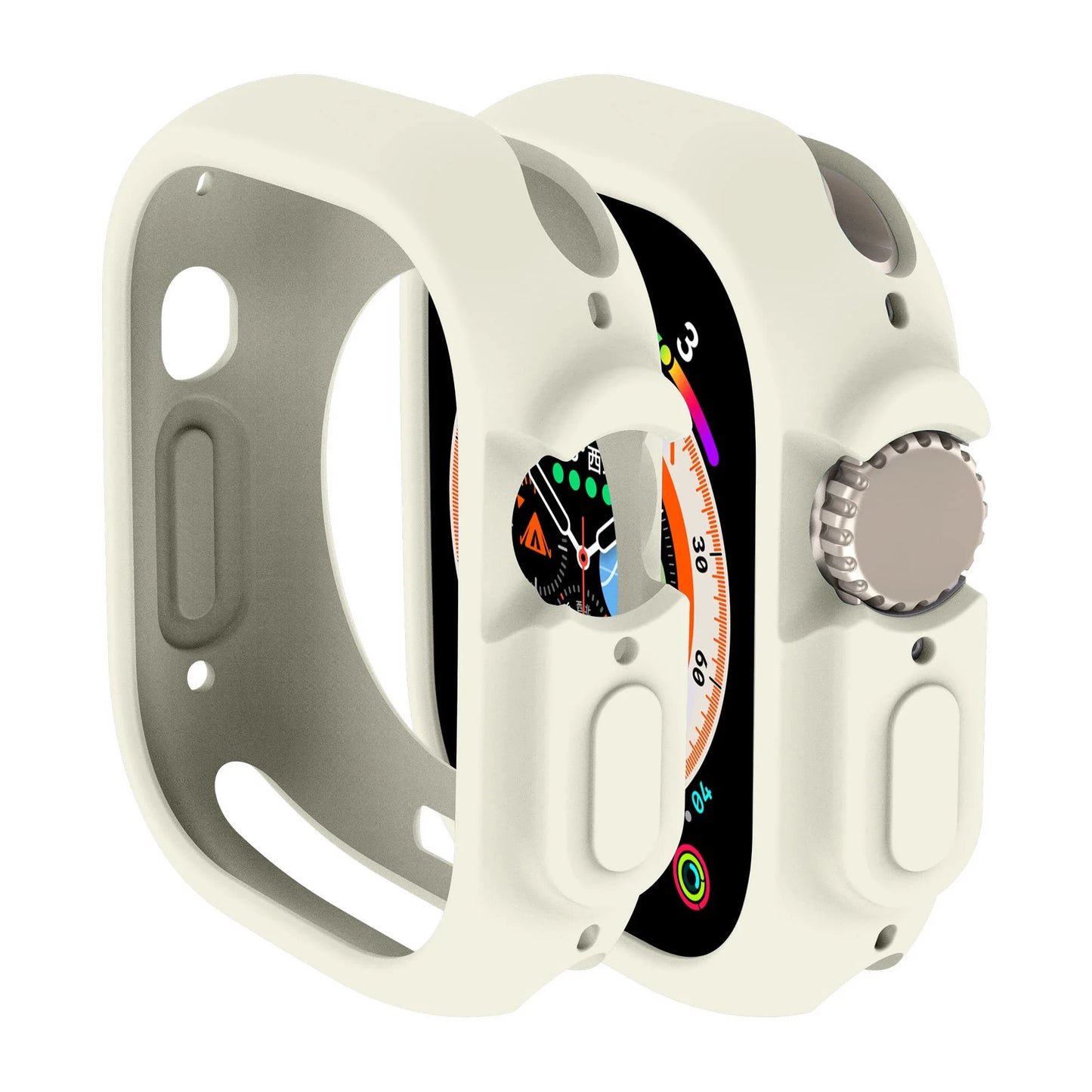 Apple Watch Cover