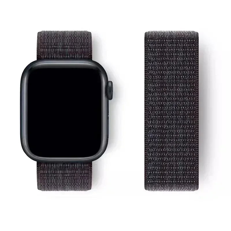 Apple Watch Band