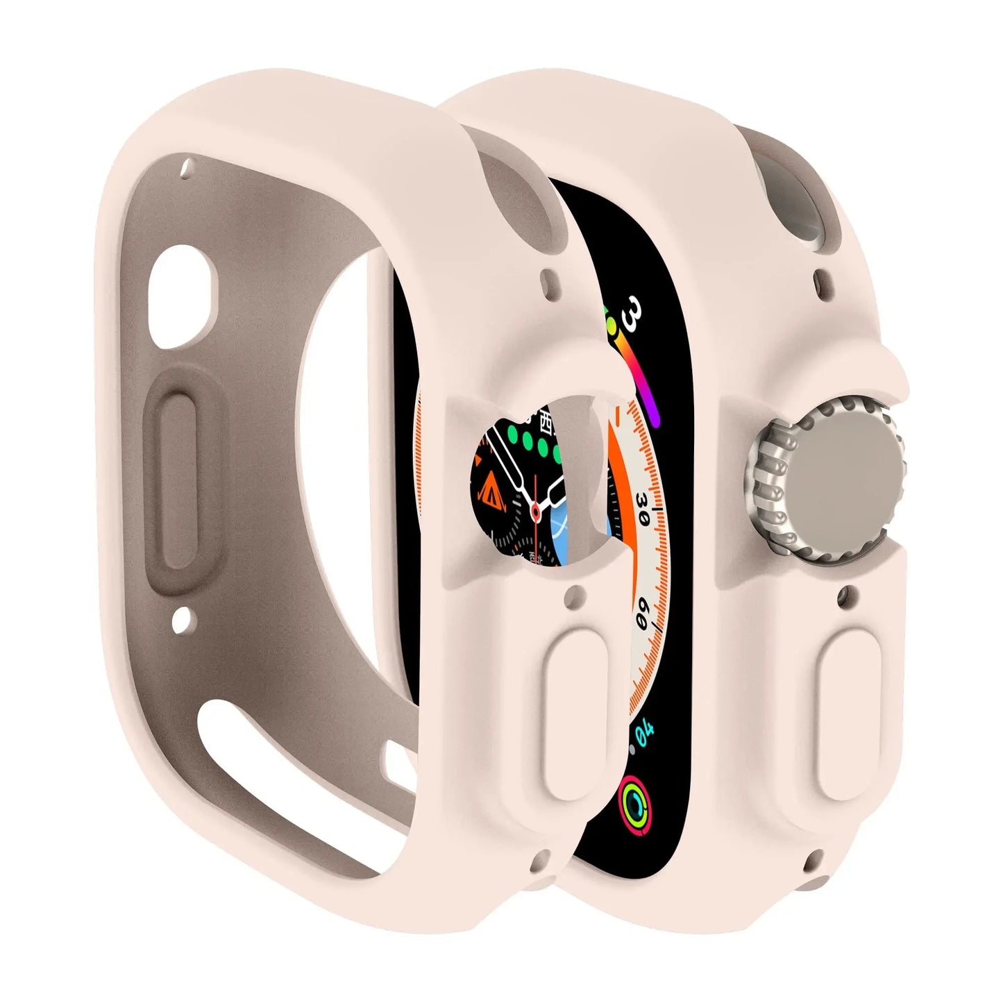 Apple Watch Cover