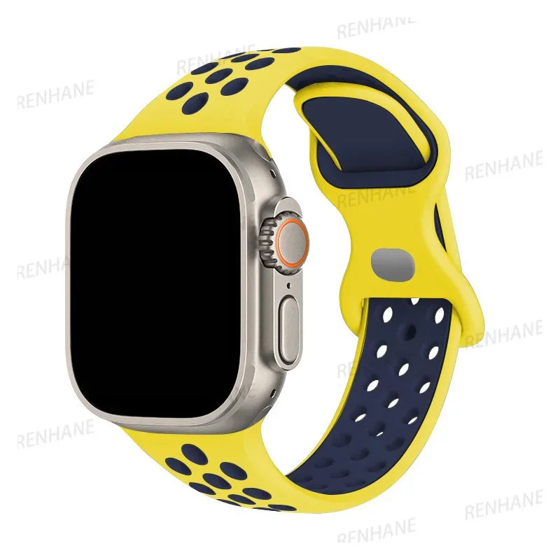 Apple Watch Band