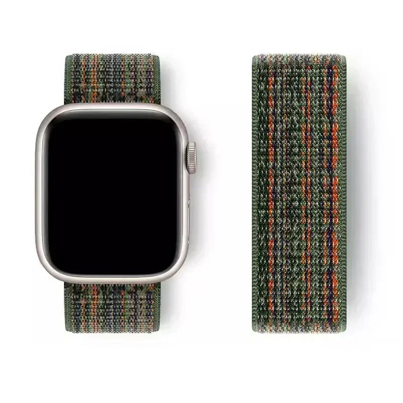 Apple Watch Band