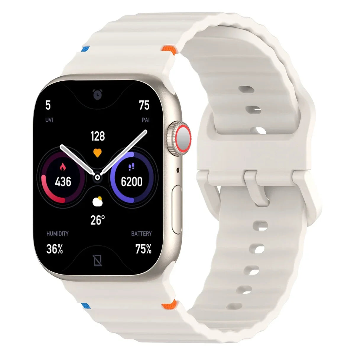 Apple Watch Band