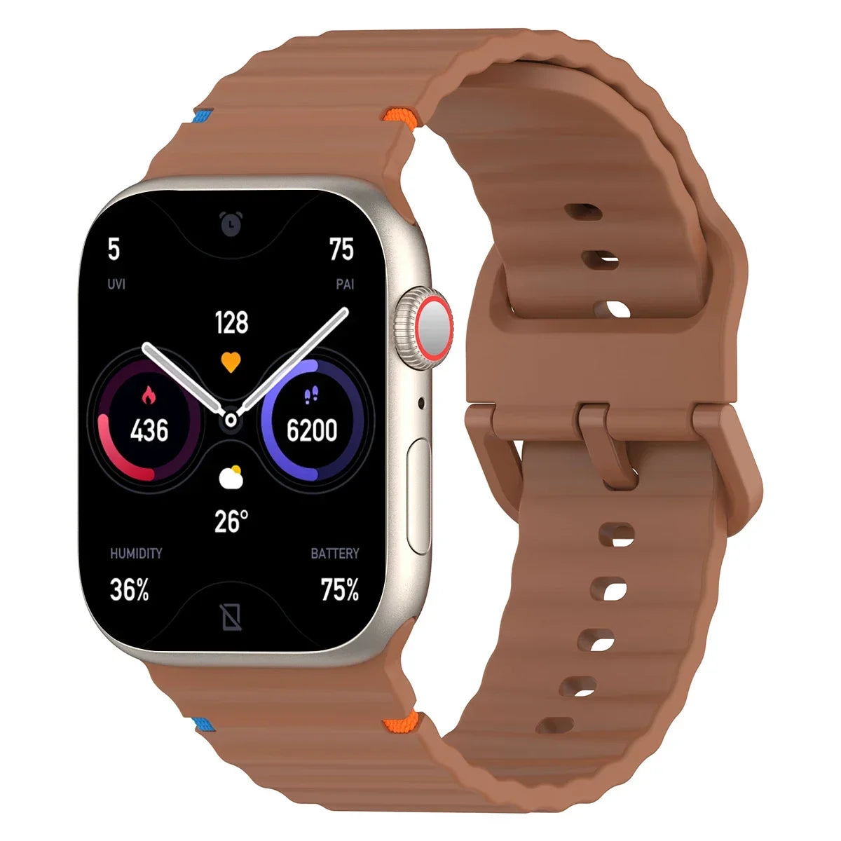 Apple Watch Band