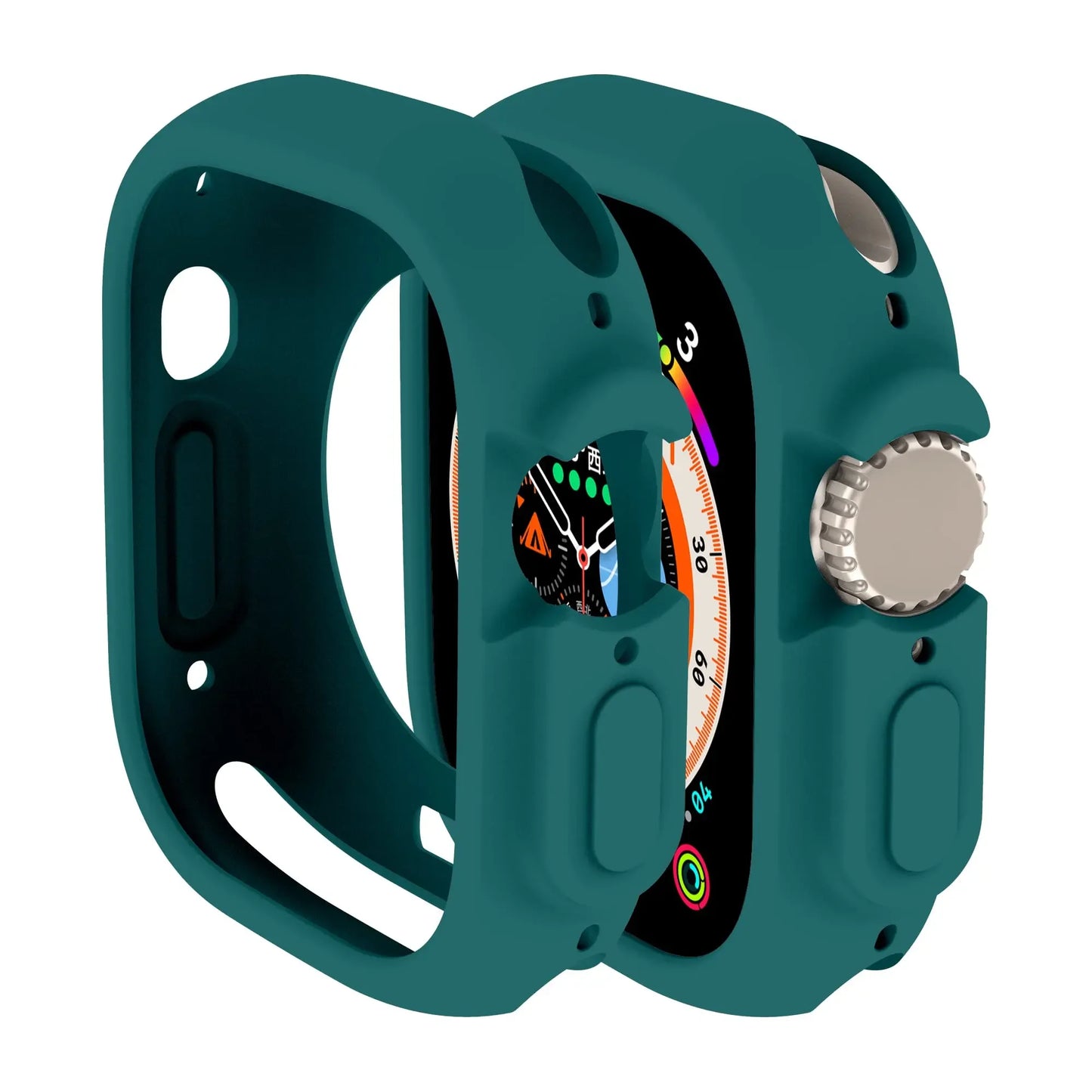 Apple Watch Cover