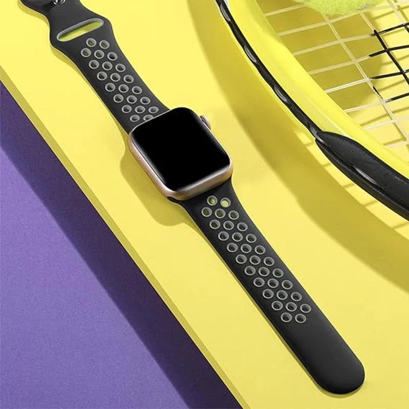 Apple Watch Band