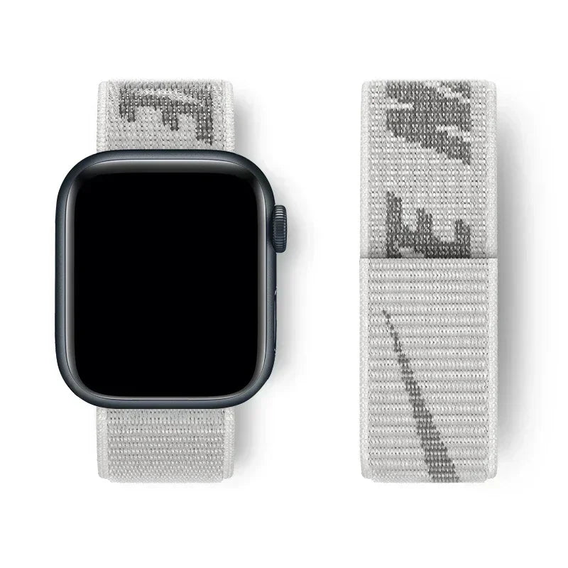Apple Watch Band