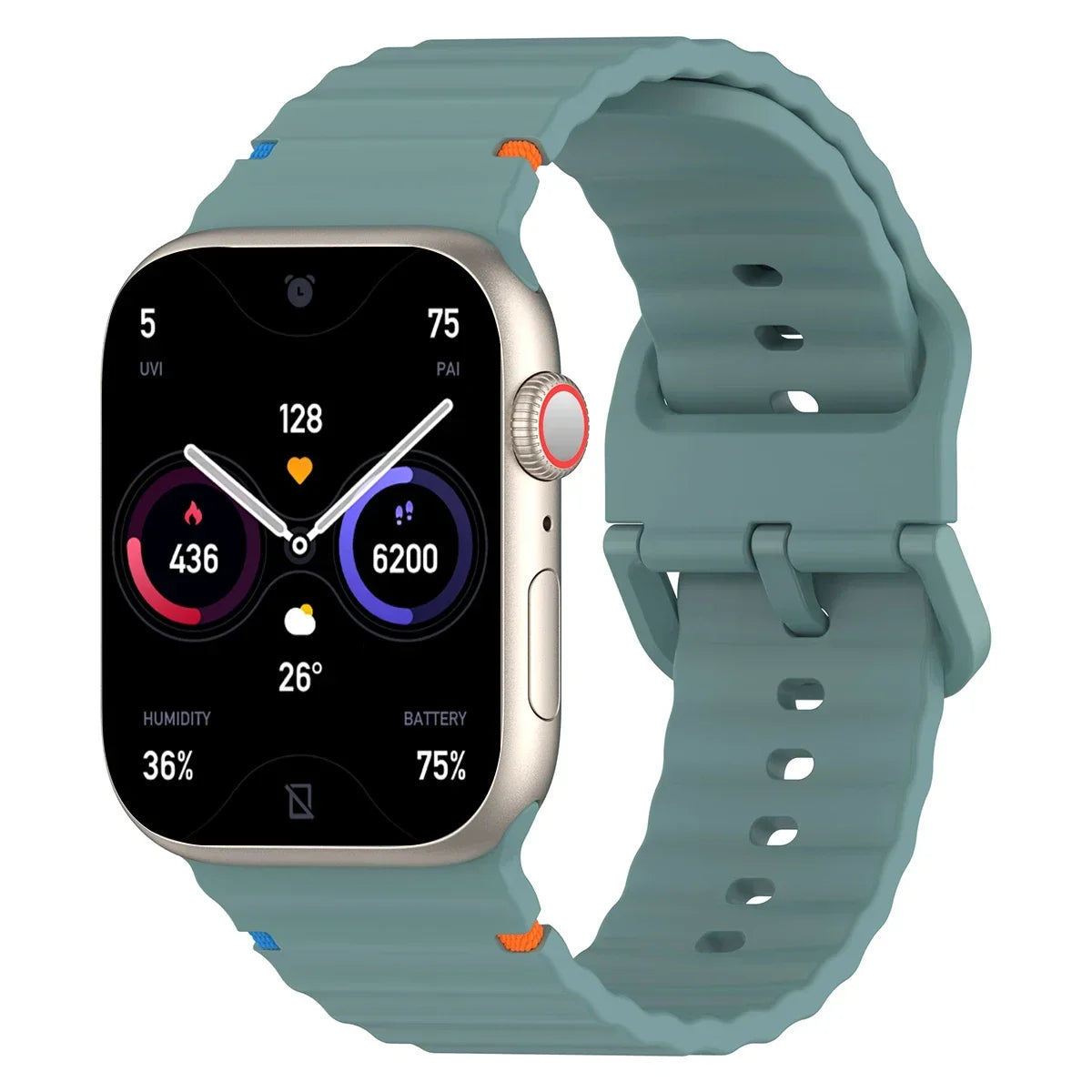 Apple Watch Band