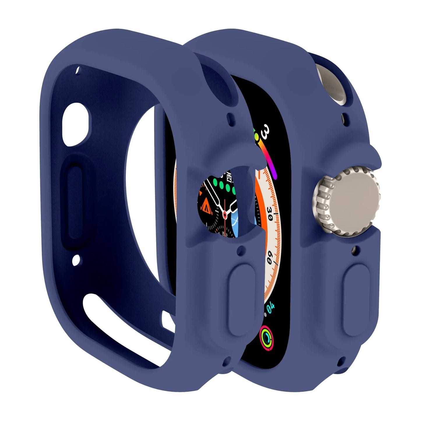 Apple Watch Cover