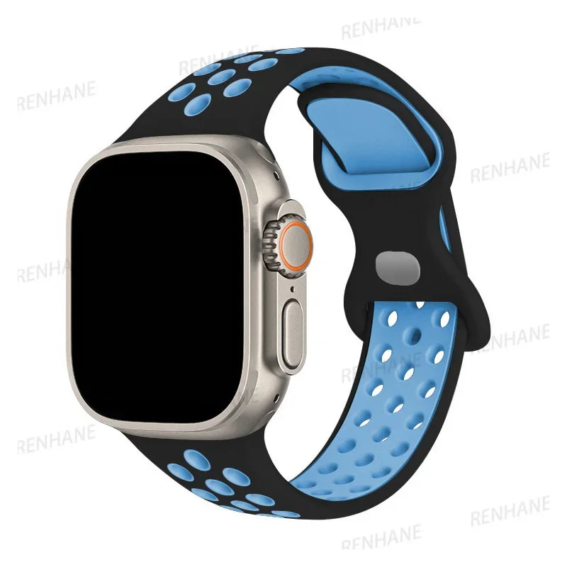 Apple Watch Band