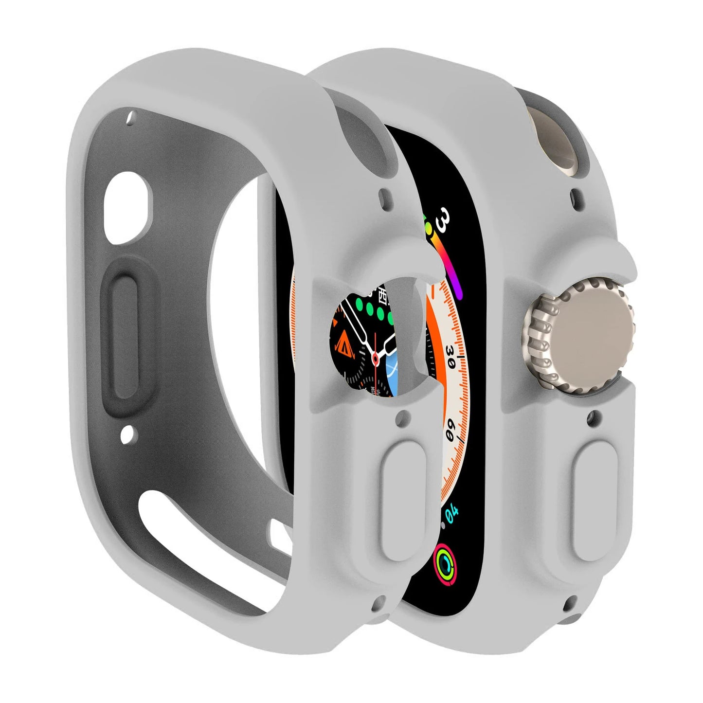 Apple Watch Cover