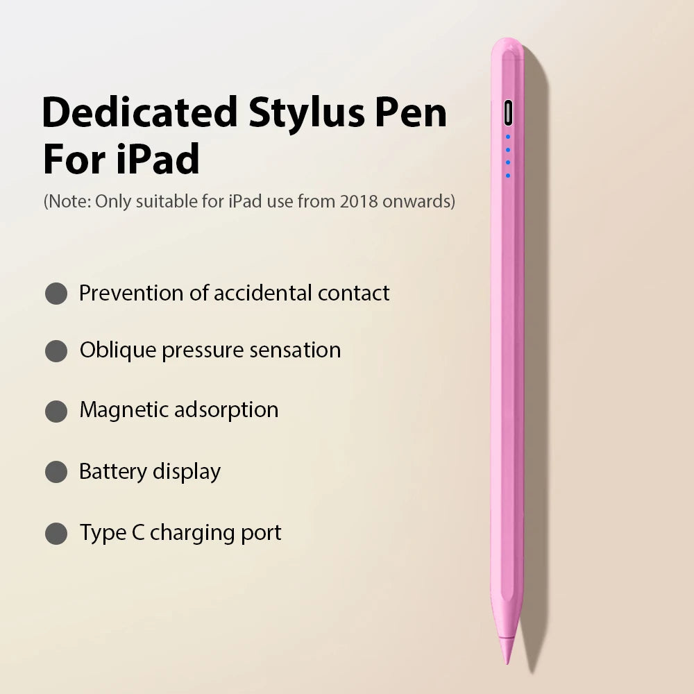 Tablet Pencil.