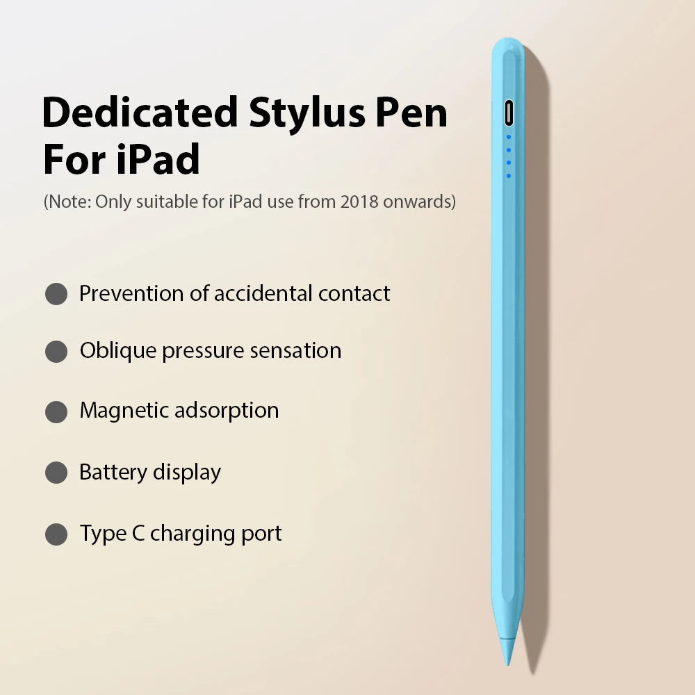 Tablet Pencil.