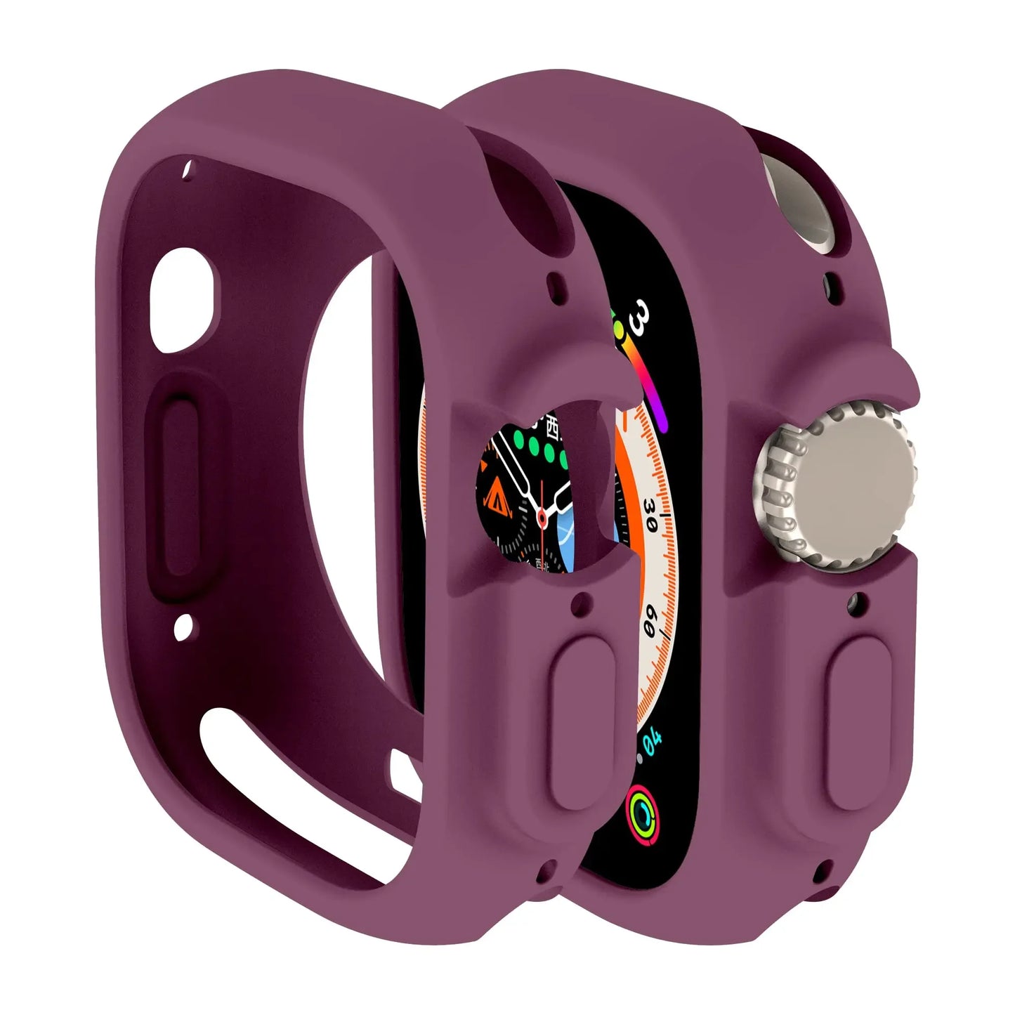 Apple Watch Cover
