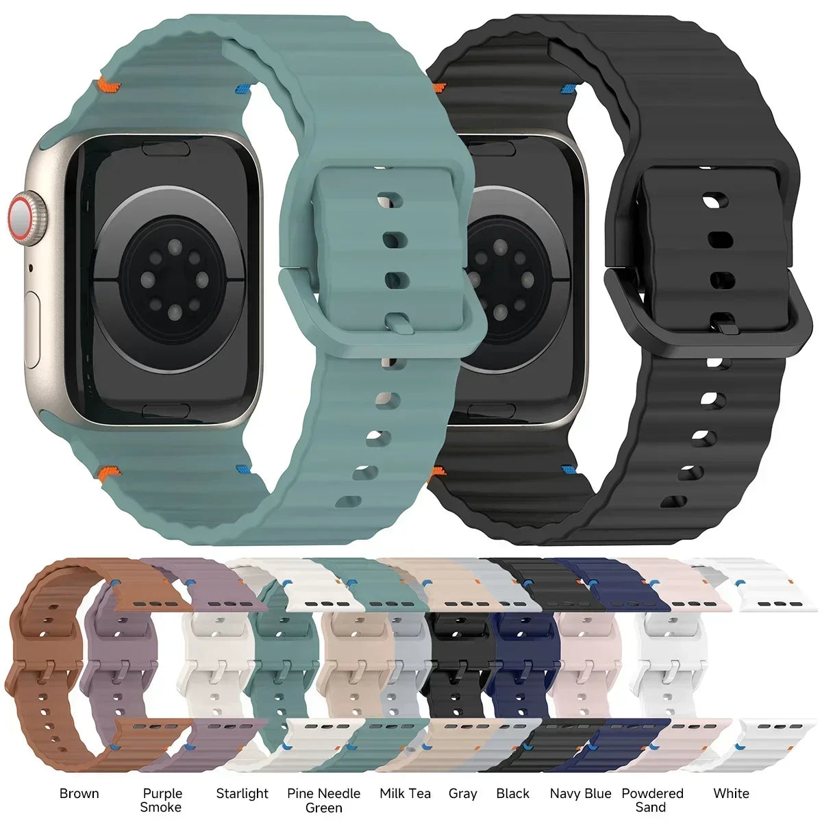 Apple Watch Band