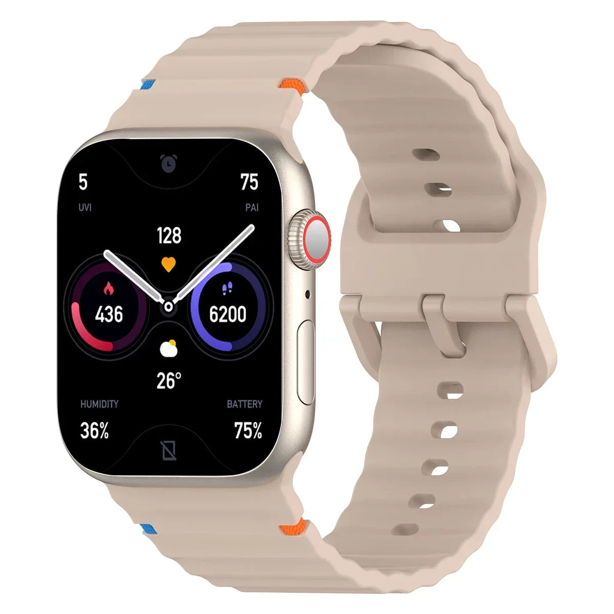 Apple Watch Band