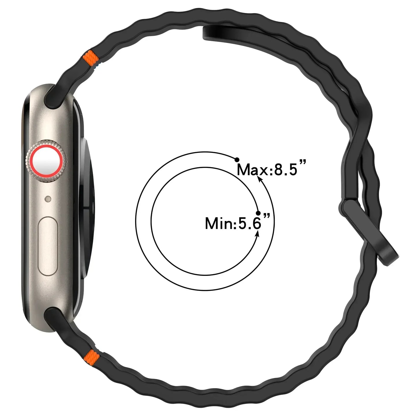 Apple Watch Band