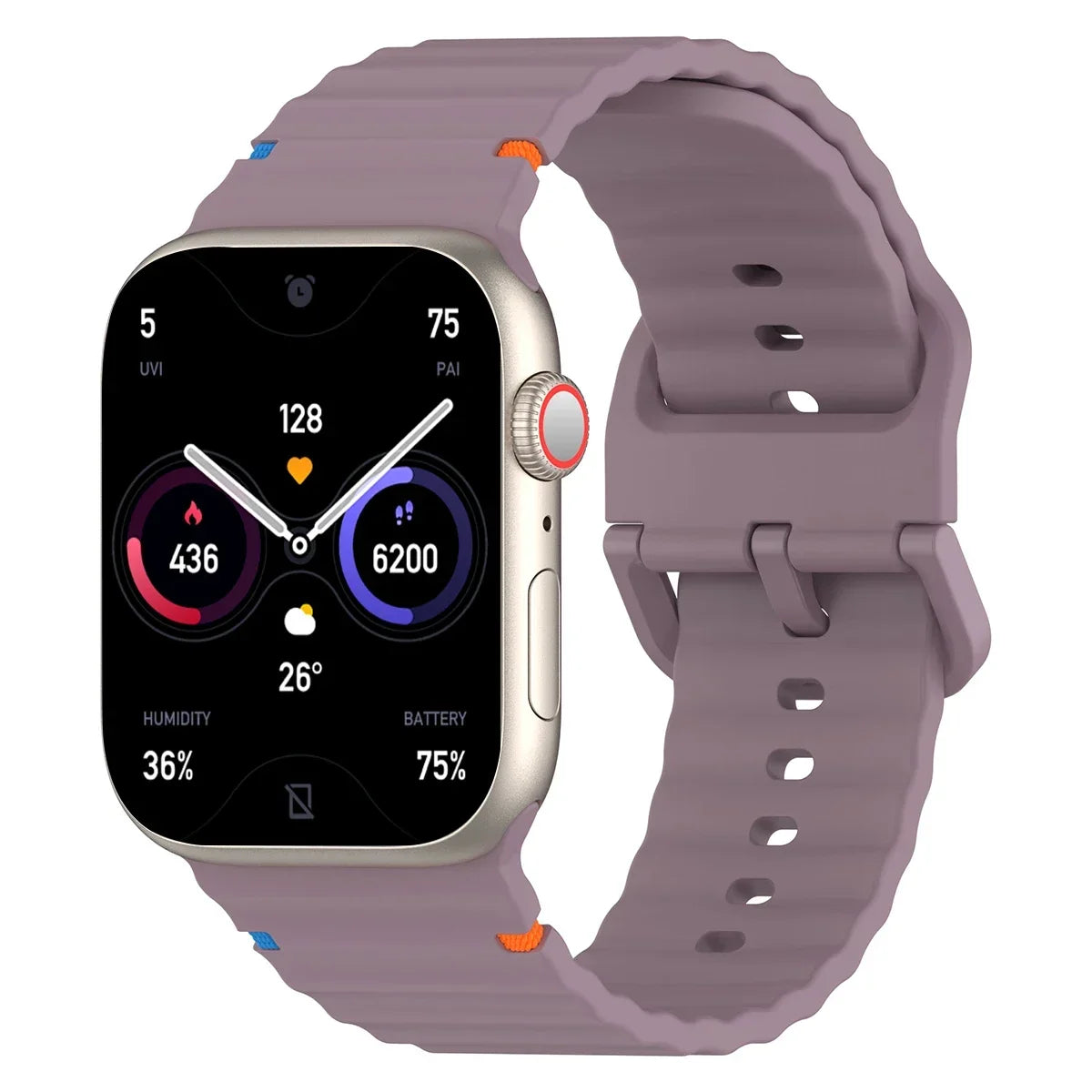 Apple Watch Band