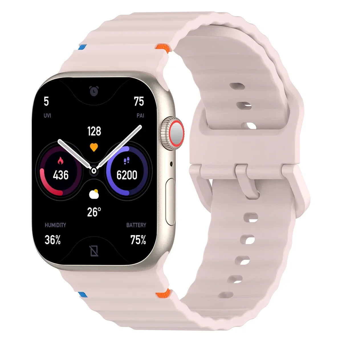 Apple Watch Band