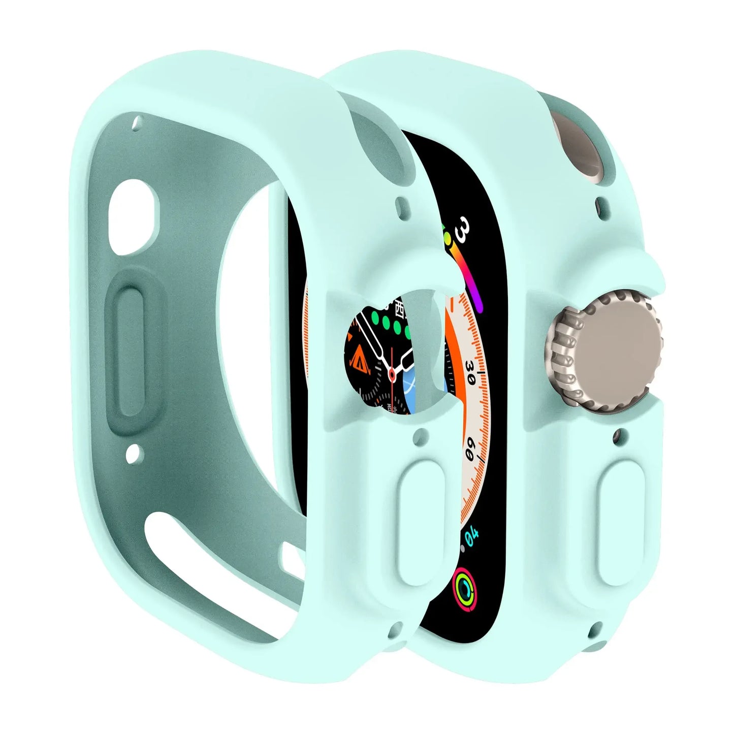 Apple Watch Cover