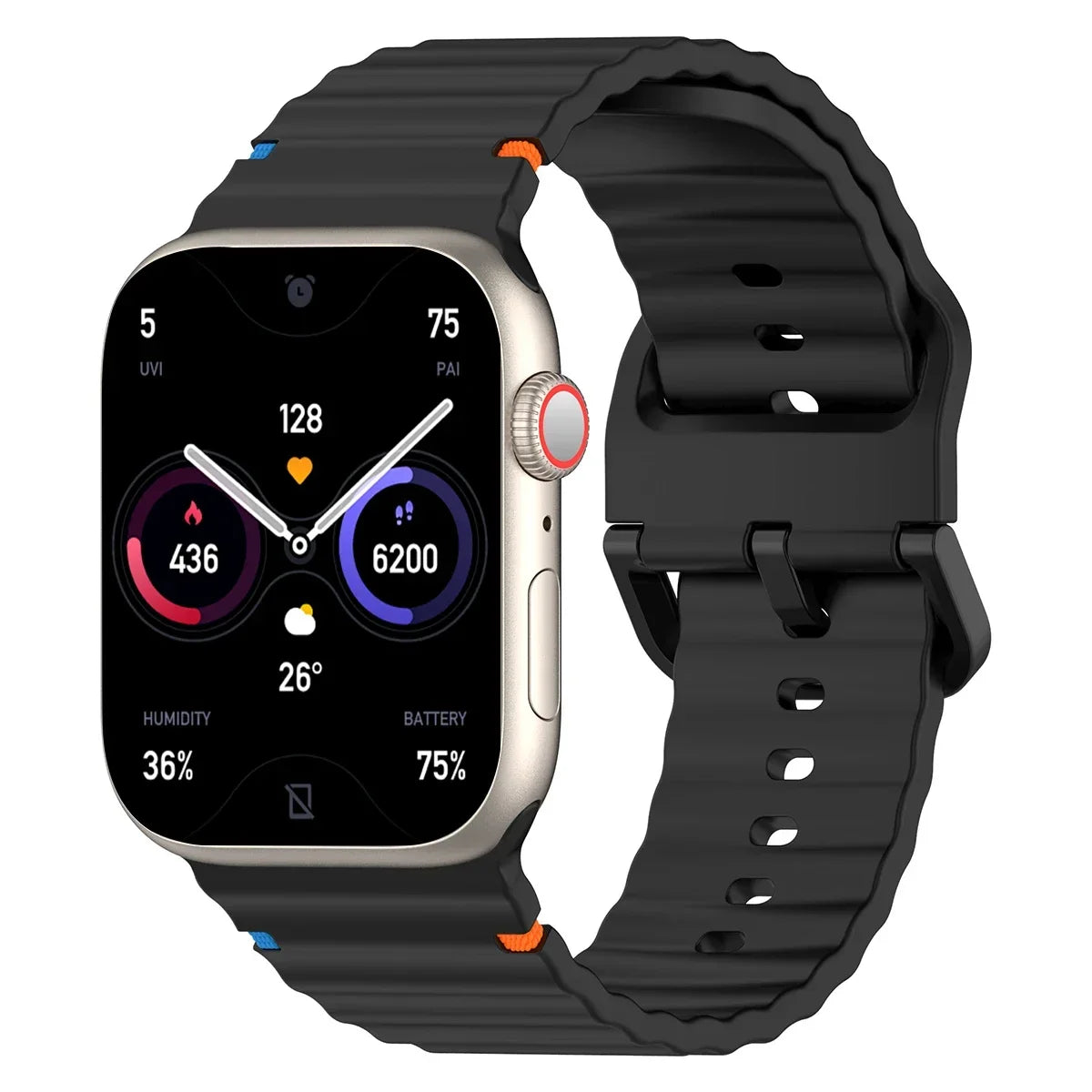Apple Watch Band