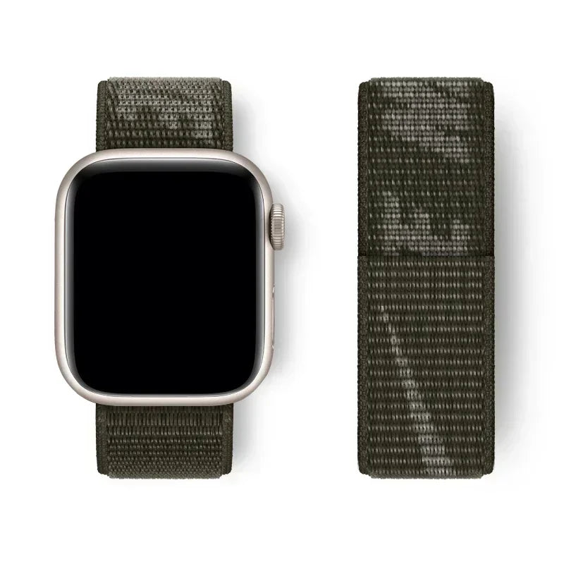 Apple Watch Band