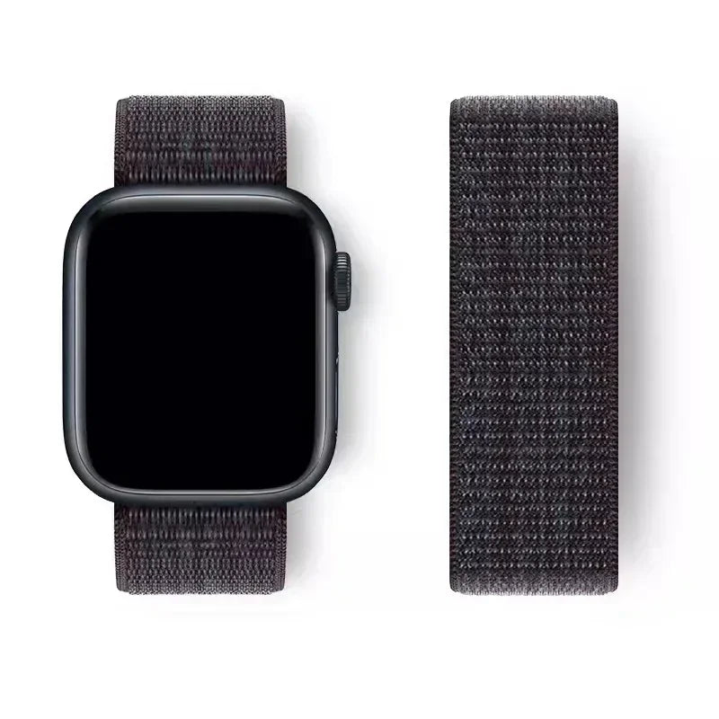 Apple Watch Band