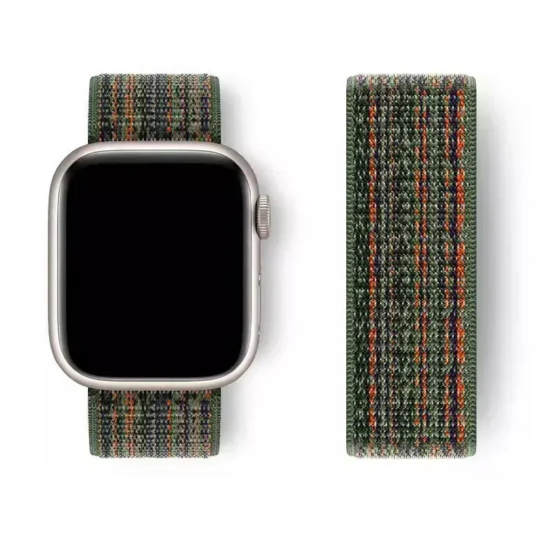 Apple Watch Band
