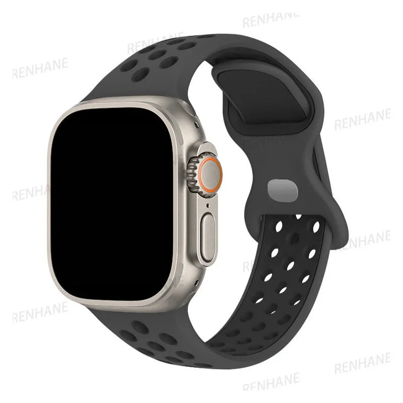 Apple Watch Band
