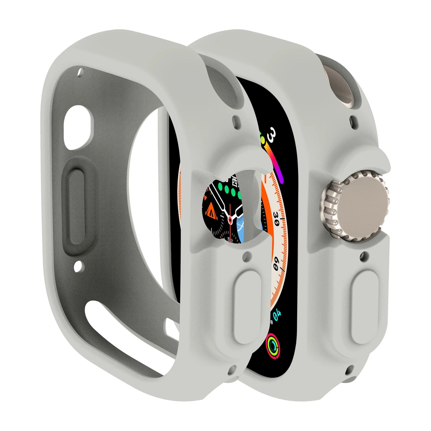 Apple Watch Cover