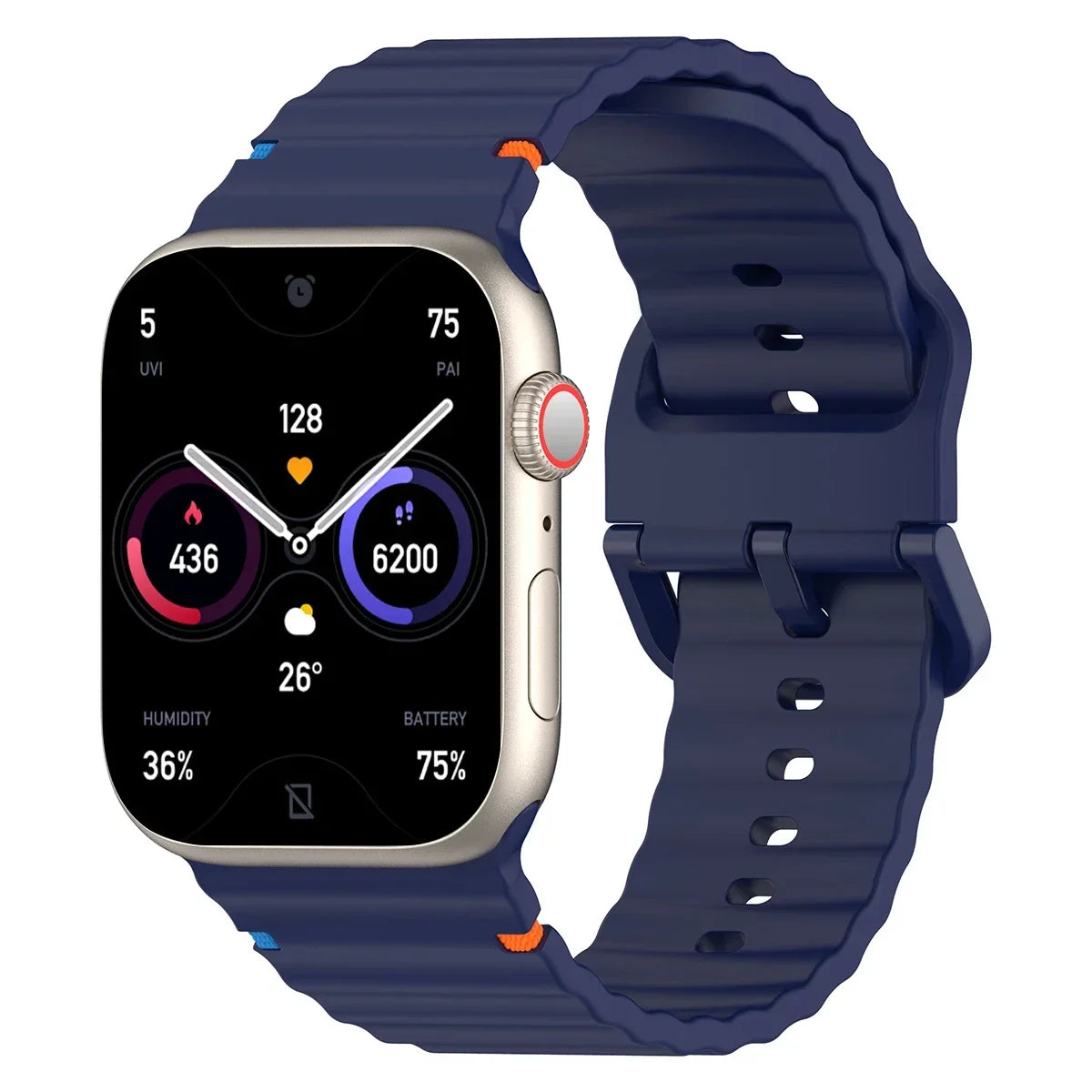 Apple Watch Band