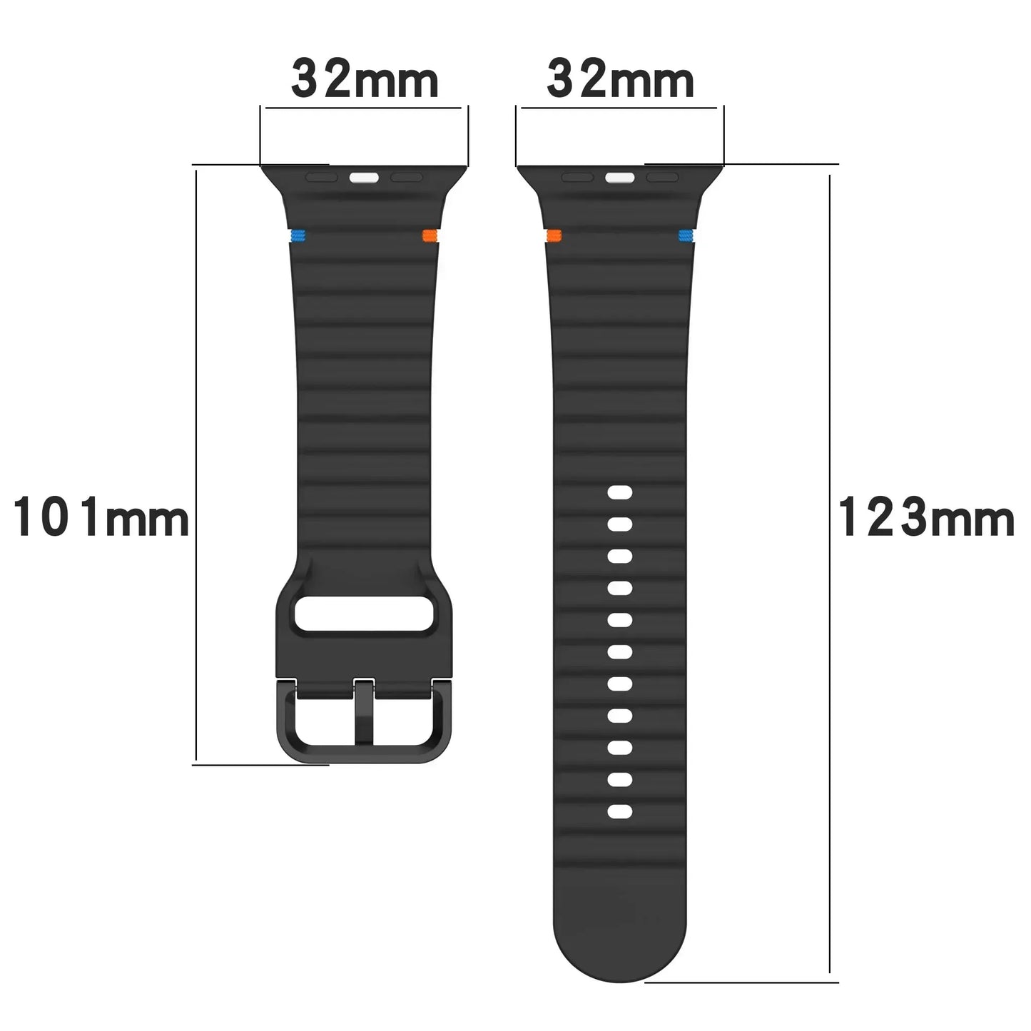 Apple Watch Band