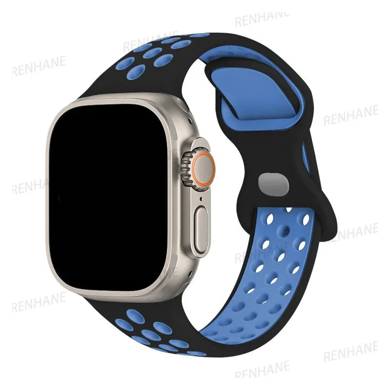 Apple Watch Band