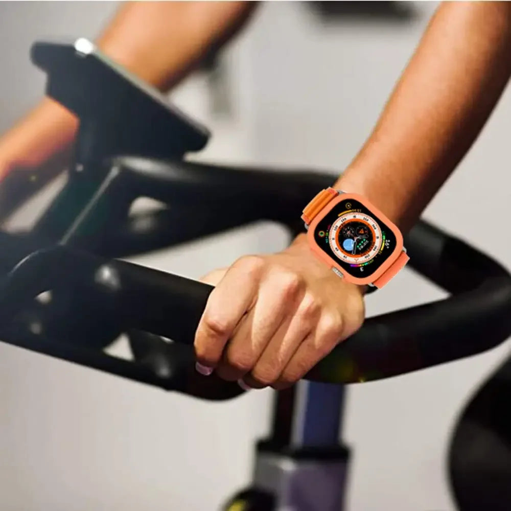 Apple Watch Cover