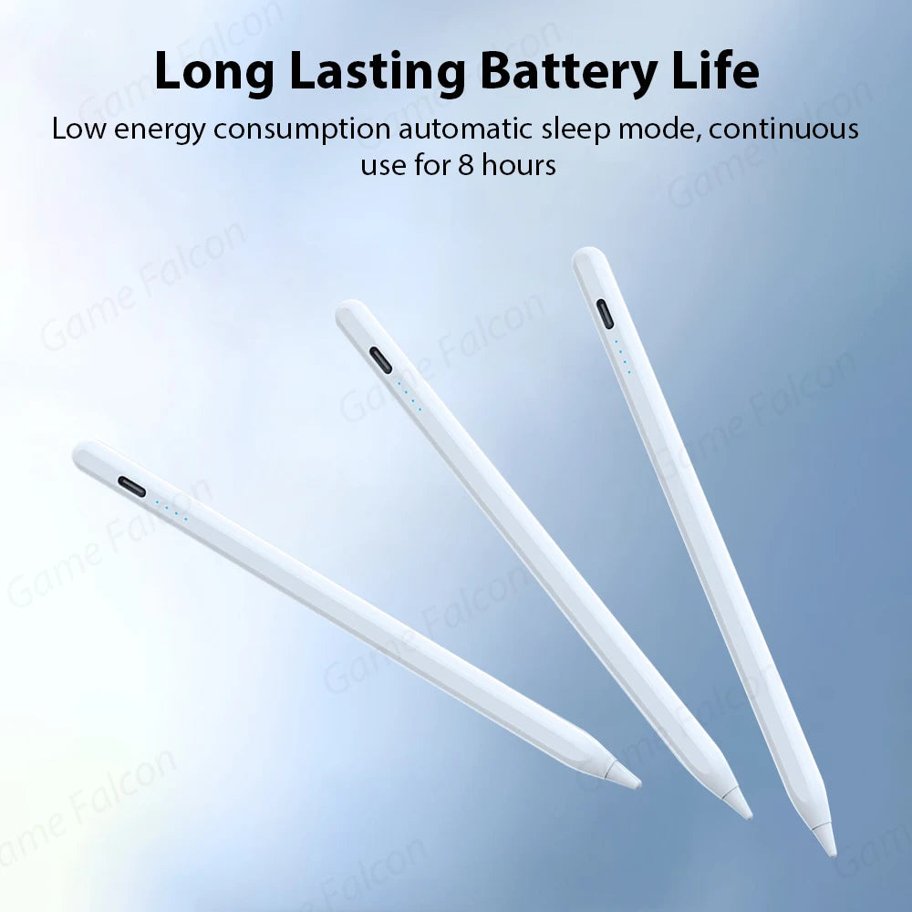 Tablet Pencil.
